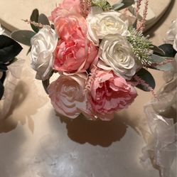 Wedding Bouquets 
