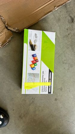 Premium Toner Cartridge H5949 A\Q7553 A