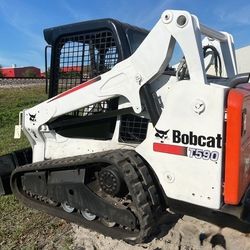 Sales And Rentals Short/Long Term.....Bobcats, Excavators,Booms, Scissor Lifts Back Hoes, Loaders Dozers And More
