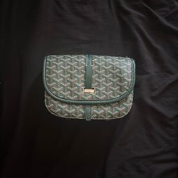Goyard