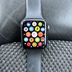 Apple Watch No Use No Longer And iPhone Guy 