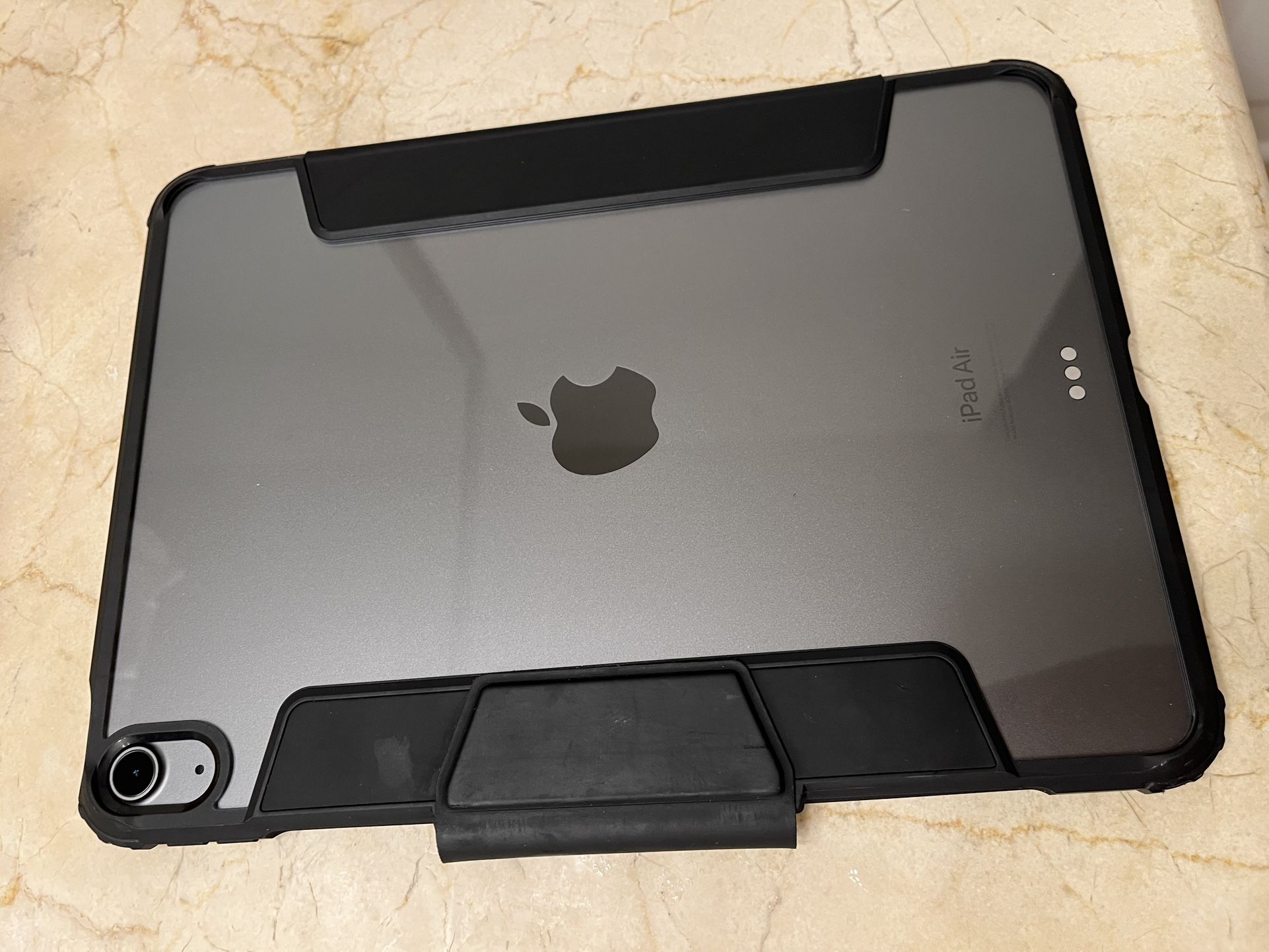 Ipad Air 5th Generation