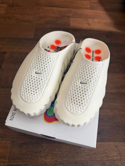 Nike Mind 001 Slide Sail
