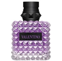 Valentino original