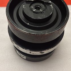 Track Roller(AT366460) fits John Deere CT333 - Replaces AT336091 - ID2808