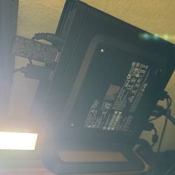 Hp Elite Mini 800 G9