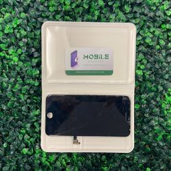 iPhone 8+ Screen Replacement