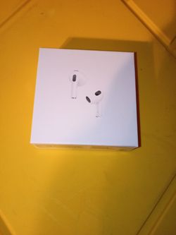 Ear phones