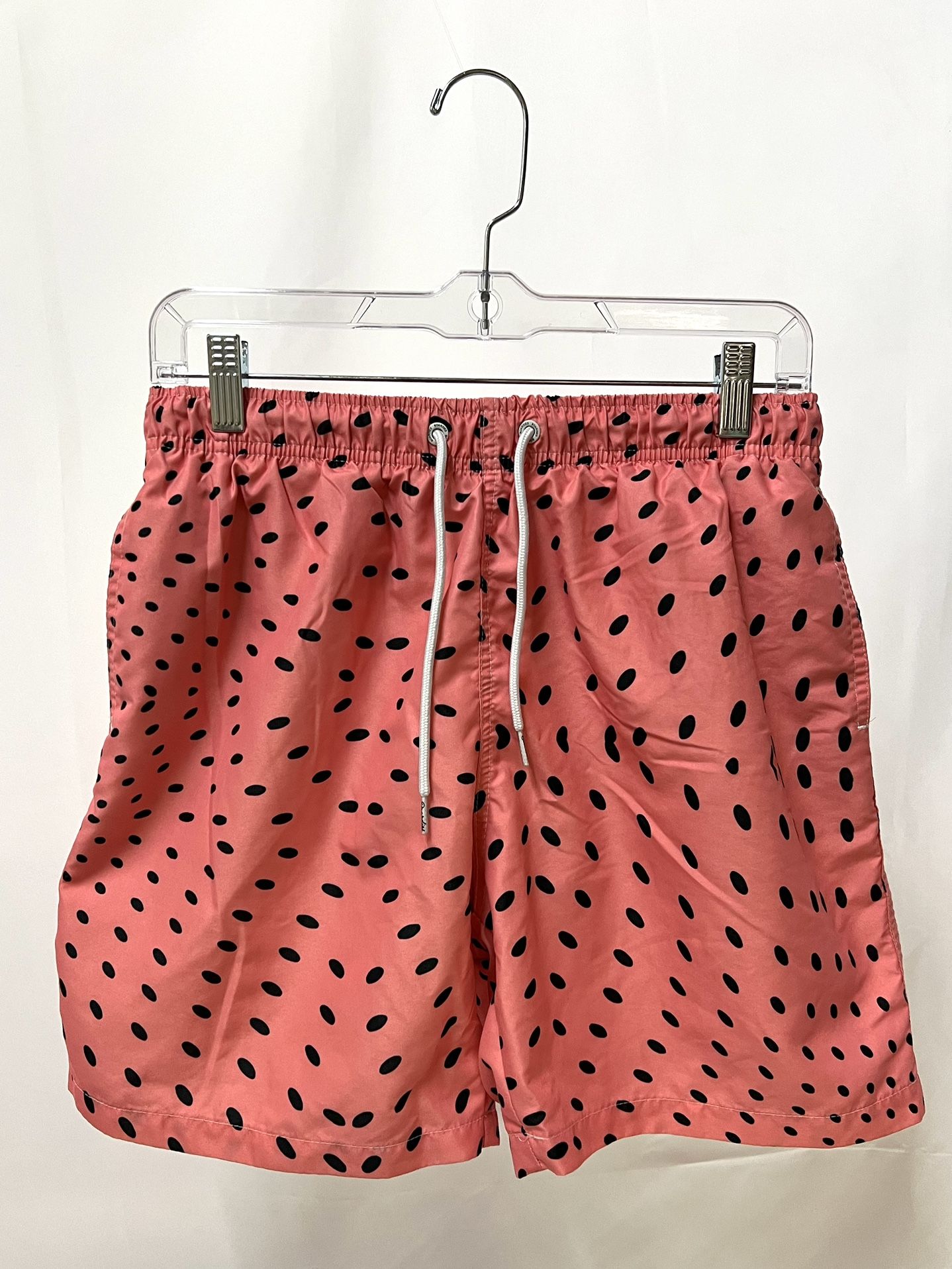 Boardies Swim Trunks