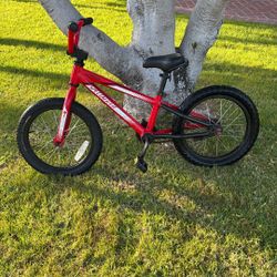 Bike Bicycle Specialized 