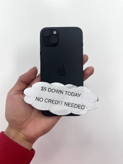 💥 Best Deals on iPhone 15 Plus –$1 Down Available! 📱