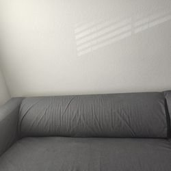 Ikea Sofa with removable cover