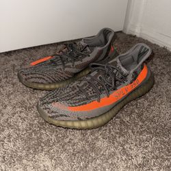 Yeezy Boost350 V2 