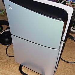 PS5 SLIM 