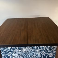 *NEW*  Ashley Dining table