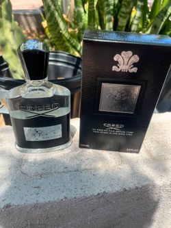 Creed Aventus