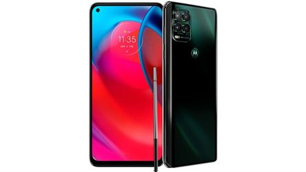 Motorola Sylus G  Phone (Brand New In Box)