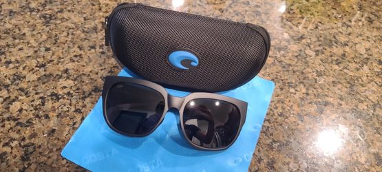 Costa WaterWoman 2 Sunglasses
