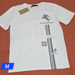 mens shirts 