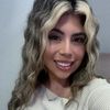 Yasmin 