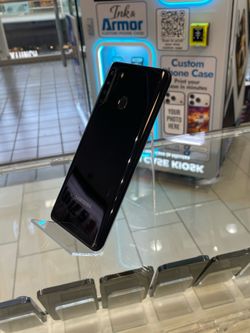 Samsung Galaxy A21 32GB UNLOCKED