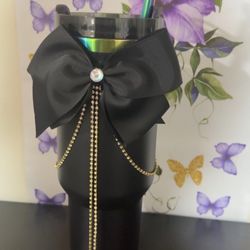 Stainless Steel Tumble Cup 