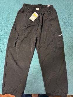 Women’s Nike Pants Brand New