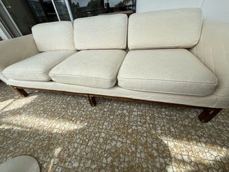 Sofa for Sale