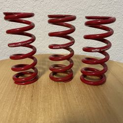 Rockshox 47.5-55mm Coil 