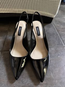 Nine West