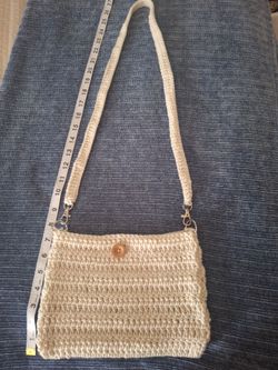 Crochet