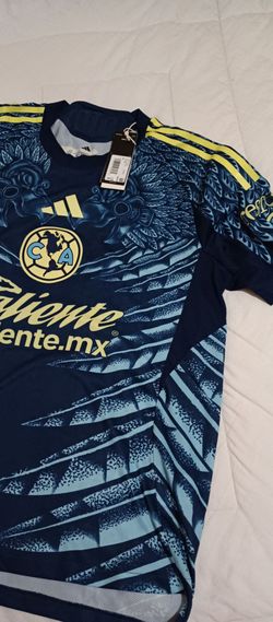 america  jersey  XL