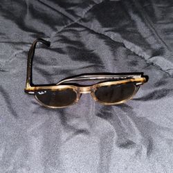 Rayban Sunglasses 