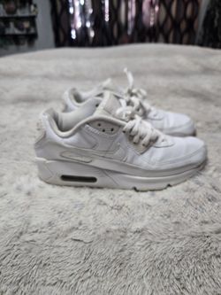 Nike Size 6 Youth