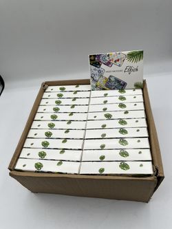 (20 packs) RFID Blocking Credit Card Holder, Aluminum Hard Case, 7 Slots