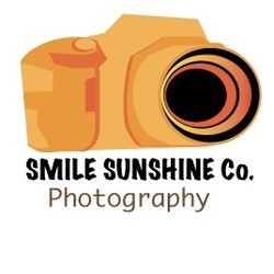 SMILE SUNSHINE COMPANY PHOTOGRAPHY