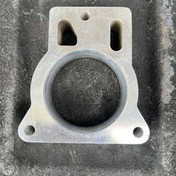 99-06 Throttle Body Spacer 