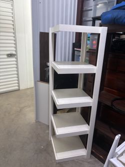 Shelf