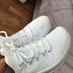 Nike Metcon 6 Size 6.5 Women