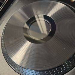RANE 4 DJ Controller DJ