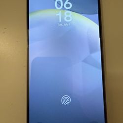 Samsung Galaxy S24+ 256GB (Unlocked)
