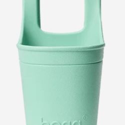 Bogg Bevy Drink holder