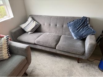 Sofas