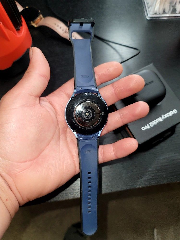 Samsung Products