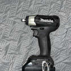 Makita 3/8 Impact Wrench