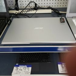 Laptop Acer Aspire 5