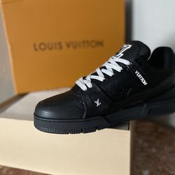 Lv shoes