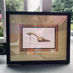 High Heels ,Stilettos