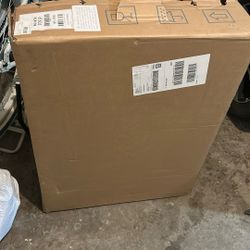 Acura Tlx Radiator 