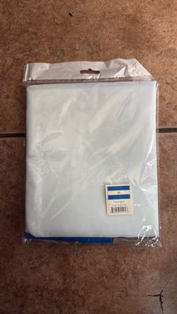 Nicaragua flag